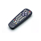 Philips Universal SBC RU 258
