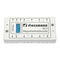 Decoders Viessmann 5211 Gebrauchsanleitung
