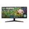 Monitore LG 29WP60G Bedienungsanleitung