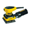Schleifmaschinen DeWalt D26441 Originalanweisungen