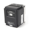 Hitachi NE-S1-Serie