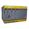Sicherheitstechnik Siemens 3SK1 Handbuch