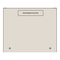 Klimaanlagen Mitsubishi Electric Mr. Slim PAC-IF012B-E Handbuch