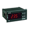Controller Emerson dixell XT141C Bedienungsanleitung