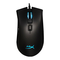 HyperX Pulsefire FPS Pro HX-MC003B - Handbuch für RGB Gaming-Maus