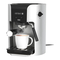 Kaffeemaschinen Teesa Aroma 300 Bedienungsanleitung