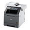 Brother MFC-9970CDW