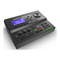 Schlagzeug Alesis DM10 MKII PRO Benutzerhandbuch