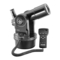 Teleskope Meade ETX-70 Betriebsanleitung