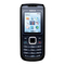 Handys Nokia 1680 classic Bedienungsanleitung
