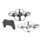 Drohnen, Quadrocopter & Multicopter lidl IAN 283163 Gebrauchsanweisung