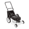 McCulloch M53-501CMW