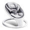 Babyschaukeln Munchkin Swing MKCA0788-01 Betriebsanleitung