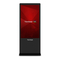 Monitore ViewSonic EP5542 Bedienungsanleitung