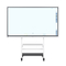 Interaktive Whiteboards Ricoh D8600 Bitte Zuerst Lesen