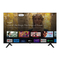 Fernseher Tesla 6-Serie Betriebsanleitung