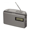 Radios Grundig Music 61 Anleitung