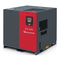 Edwards EOS 1300i