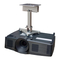 Beamer Acer VL7860 Benutzerhandbuch