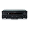 Receiver Yamaha RX-V420RDS Bedienungsanleitung