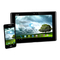 Tablets Asus Padfone Kurzanleitung