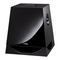 Subwoofer Yamaha NS-SW700 Bedienungsanleitung