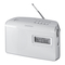 Radios Grundig Music 61 Bedienungsanleitung