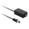 Antennen Cabletech ANT0634-W Handbuch