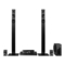 Heimkinosysteme Panasonic SC-BTT465 Bedienungsanleitung