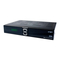 Receiver SMART CX20 Bedienungsanleitung
