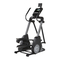 NordicTrack FreeStrider Trainer FS7i