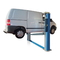 RAVAGLIOLI KPS328HE