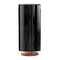 Kamine Moretti Design DOLBY AIR 9 Dienstleistung-Handbuch