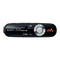 MP3 Player Sony Walkman NWZ-B142 Bedienungsanleitung