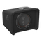 Subwoofer Harman JBL CLUB 1000P Bedienungsanleitung