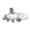 Playtive HB-11105