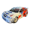 Ferngesteuerte Modelle Kyosho REPSOL FORD ESCORT RS COSWORTH 31761 Bedienungsanleitung