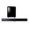 Heimkinosysteme Samsung HT-E8200 Bedienungsanleitung