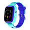 Garett Kids Life Max 4G RT Handbuch