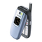 Handys Samsung SGH-E610 Bedienungsanleitung