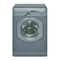 Wäschetrockner Hotpoint-Ariston AMD 149 Bedienungsanleitung