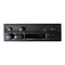 Autoradios Blaupunkt ACR 3251 Bedienungsanleitung