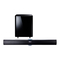 Heimkinosysteme Samsung HT-E8200 Handbuch