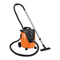AEG Powertools AP 2-200 ELCP