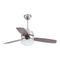 Deckenventilator Faro maui Bedienungsanleitung