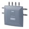 Wireless Access-Points Siemens SCALANCE W1788-1 M12 Betriebsanleitung