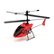 Spielzeuge Blade Scout CX Handbuch