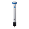 Trockner Beko DRYPOINT M PLUS series Installation Und Betriebsanleitung