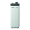 Warmwasserspeicher Daikin Altherma ST EKHWCH300B Installation Und Betriebsanleitung
