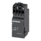 Industrielle Ausrüstung Siemens STL 3VM9908 Serie Betriebsanleitung
